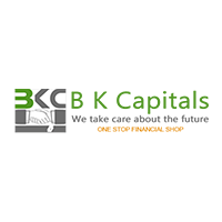 bkcapitals